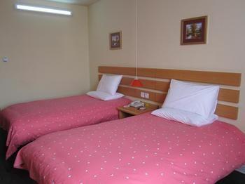 Home Inn Suzhoutrain Station North Square Suzhou  Zewnętrze zdjęcie